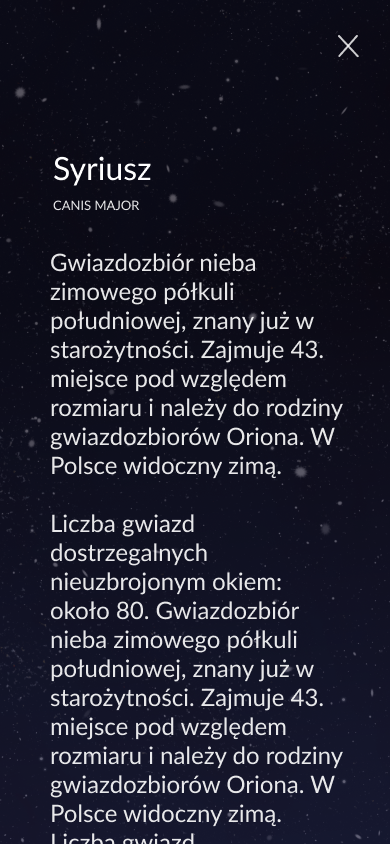 wygląd 3